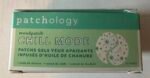 Patchology Chill Mode Under Eye Patches - Image 5
