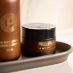 The Face Moisturizer, Daily Face Moistur - Image 3