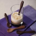 Spoon Shape Molds 3 PCS-6 Cavity Chocola - Image 4