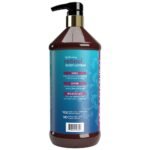 Arganatural Tightening Retinol Body Loti - Image 4