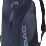 Head Tour Backpack (25L) NV