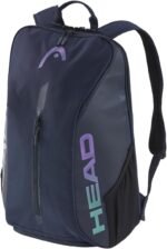 Head Tour Backpack (25L) NV