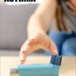 CBD OIL FOR ASTHMA: All You Need To Know