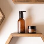 The Face Moisturizer, Daily Face Moistur - Image 5