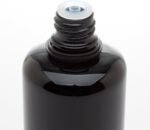 Infinity Jars Black Ultraviolet Screw to - Image 3