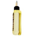 Nonstop Magic # 1 Hair & Beard Oil - Image 2