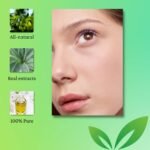 Dr Adorable - 7 lb - Hemp Seed Oil UNREF - Image 4
