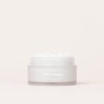 NCLA - Hey, Sugar Body Scrub | Smooth, E - Image 5
