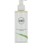 Gentleness, Shine & Strength Conditioner