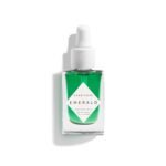 HERBIVORE Emerald Facial Oil | Hydrating
