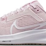 Nike Women's Sneaker