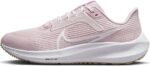 Nike Women's Sneaker