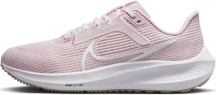 Nike Women's Sneaker