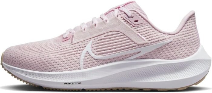 Nike Women's Sneaker - Image 1