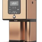 LEVO Lux - Premium Herbal Oil Infusion M