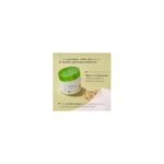 Andalou Naturals CannaCell Dreamy Night - Image 2