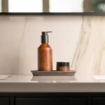 The Face Moisturizer, Daily Face Moistur - Image 6