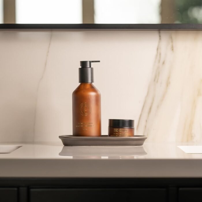 The Face Moisturizer, Daily Face Moistur - Image 6