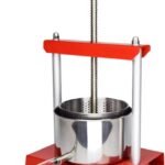 EJWOX Cheese Tincture Herb Fruit Wine Ma