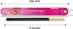 Flute Mama & Baby Premium 9 inch Incense - Image 2