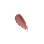 COVERGIRL Outlast All-Day Lip Color Cust - Image 3