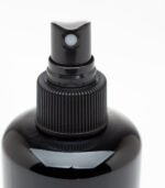 Infinity Jars Black Ultraviolet Screw to - Image 4