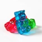 Better Kitchen Products 3 Piece 50 Cavit