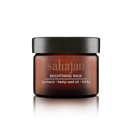 the Science of Intuition Brightening Fac