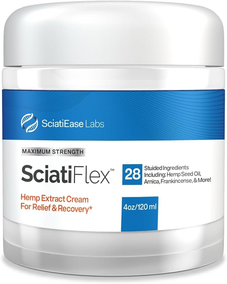 51e37OX7WL._AC_SL1200_.jpg SciatiFlex Topical Sciatic Cream - Maxim - Image 1