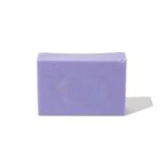 As I Am Hemp Seed Oil Cowash Bar - 3.5 o - Image 4