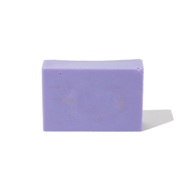 As I Am Hemp Seed Oil Cowash Bar - 3.5 o - Image 4
