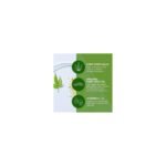 Andalou Naturals CannaCell Dreamy Night - Image 3