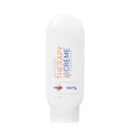 Soft Tissue Therapy Creme by China-Gel –