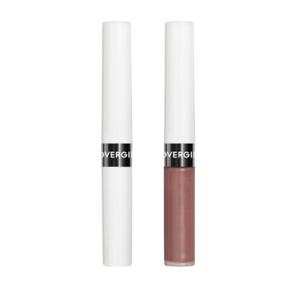COVERGIRL Outlast All-Day Lip Color Cust