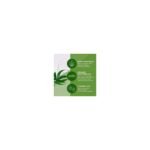 Andalou Naturals CannaCell Cleansing Foa - Image 7