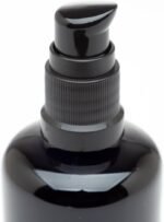 Infinity Jars Black Ultraviolet Screw to - Image 2