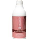 Wellness Premium Products Volumeplex Vol