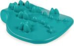 FSA HSA Eligible Kanjo Acupressure Upper