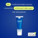 BLUE-EMU Ultra Hemp Arthritis Pain Relie - Image 2