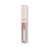 wet n wild Mood Lip Kit Monday Feels - Image 6