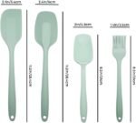 Hello High Ultra Infuser - Herbal Oil an - Image 5