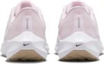 Nike Women's Sneaker - Image 4