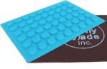 Macaron Edibles Mold, Edible Jellies, Gu - Image 2