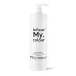 infuse my. colour Treat Conditioner Unis