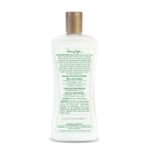 Panama Jack Aloe Moisturizer Lotion - Af - Image 6