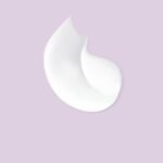 Love Beauty and Planet 100% Biodegradabl - Image 14