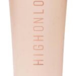 HIGHONLOVE Soft Touch Hand Cream, Hand M