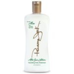 Panama Jack Aloe Moisturizer Lotion - Af - Image 5