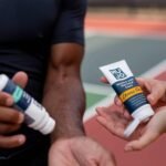 MUJO 1-2 Punch Duo for Pain Relief – 2-S - Image 5