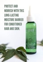 Surface Hair Best Blowouts Regimen: Blow - Image 4